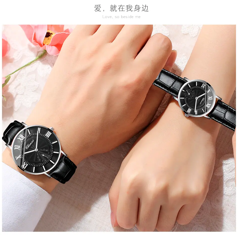 076B皮带详情_07.jpg