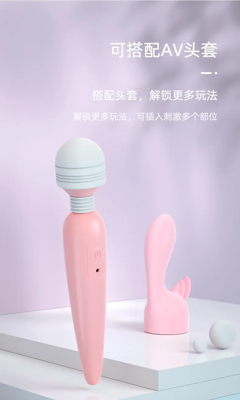 未标题-1_11.jpg?x-oss-process=image/format,png