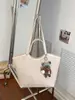 Bolsa de Palha Trançada Transfronteiriça Feminina 2026 Nova Grande Capacidade Bolsa de Ombro Único Trançada Bolsa Tote Casual para o Dia a Dia