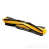 Adaptado para Acessórios do Robô Aspirador Cobos T10 Escova Lateral da Borda do Pano Rolo de Escova Saco de Pó Filtro X1OMIN/PRO