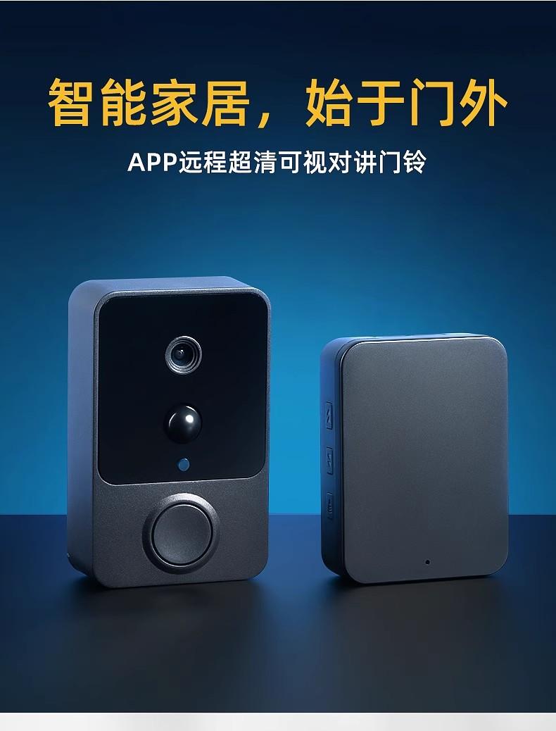 O1CN014NQUZr29BnPFPrKU5_!!2215