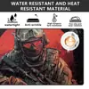 Fábrica de venda direta venda quente soldados assalto jogo mouse pad grande 900X400 mesa almofada adequada para jogo escritório