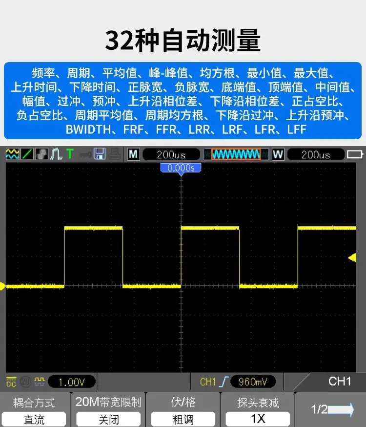 05.jpg