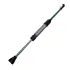 Compactador Pneumático para Fundição Série D Martelo Pneumático D4D6D9 Picareta de Compactação a Ar