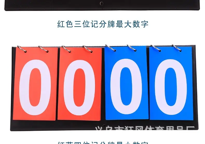 xiangqing_14