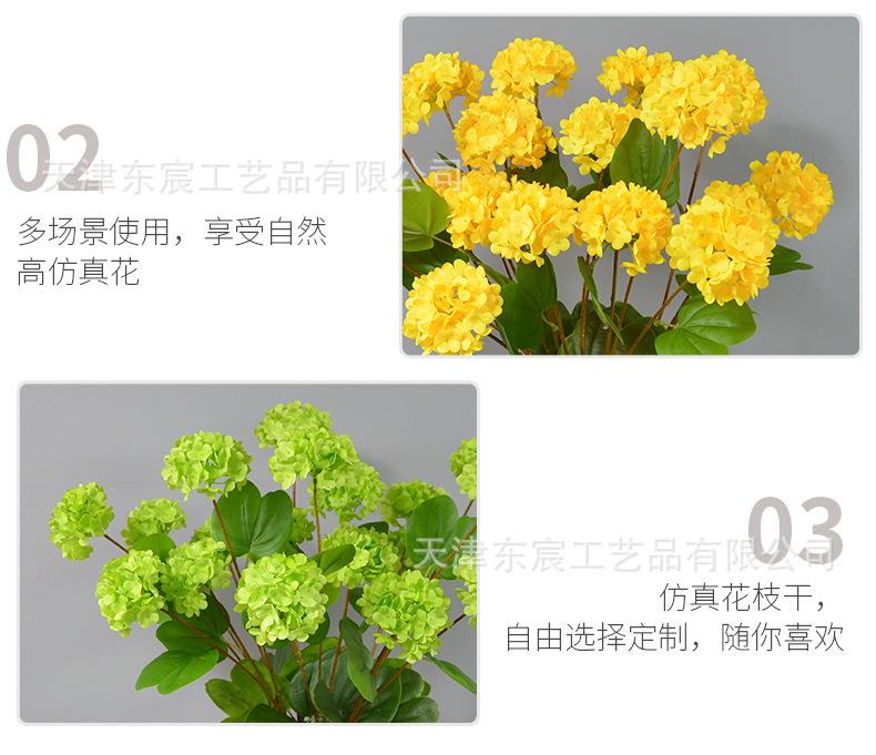 详情_10.png