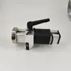 Sensor de Switch de Sensor de Proteção de Pino Ejetor de Molde Magnético Forte Ajustável para Máquina de Moldagem por Injeção Sensor de Confirmação de Reset Protetor de Molde