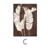 Pinturas Decorativas para Sala de Estar Vintage Estilo Francês Atacado, Pinturas de Parede para Corredor com Arte Retrô, Pinturas Personalizadas para Armários Laterais de Hotel e Restaurante