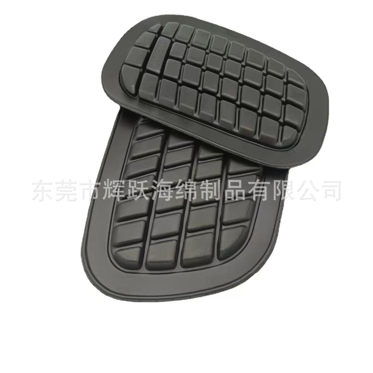 微信图片_20221115103353.jpg