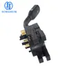 4A9953503 Es Adecuado para Piezas de Automóvil Volkswagen Audi, Interruptor Limpiaparabrisas de Ventana de Coche, Interruptor Limpiaparabrisas