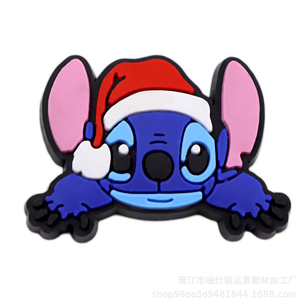 微信图片_20241002193445