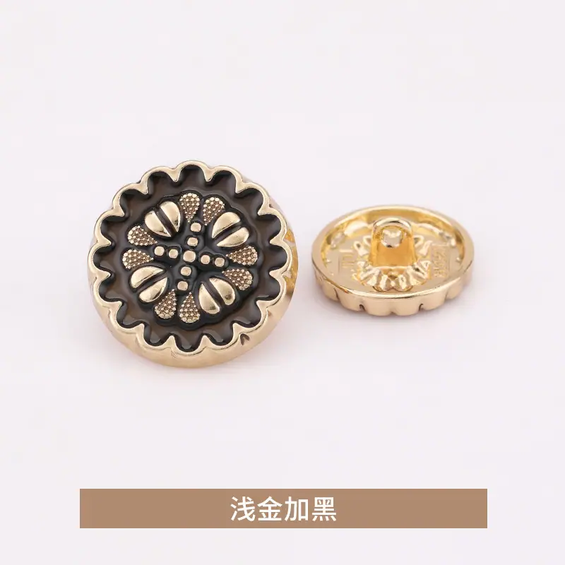 浅金加黑.jpg