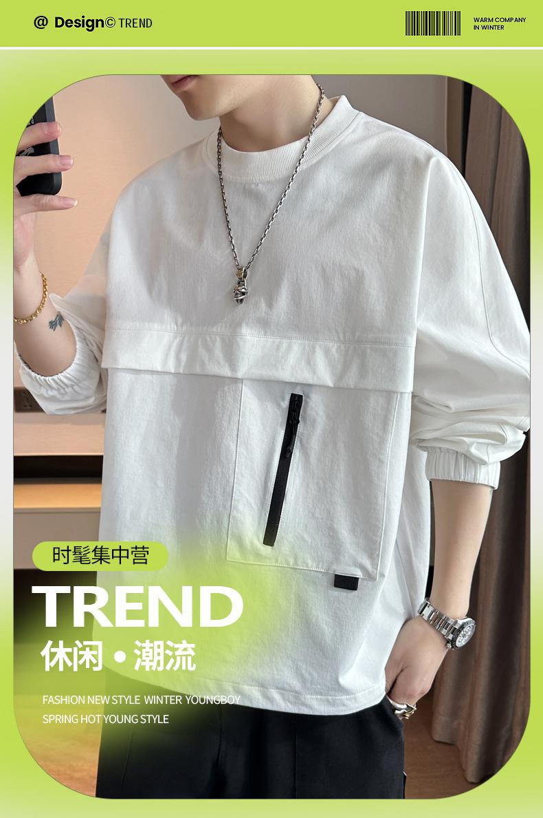 hGyTiPyjzNQBNGutwsKVhqnuczfXvEUlaJNz