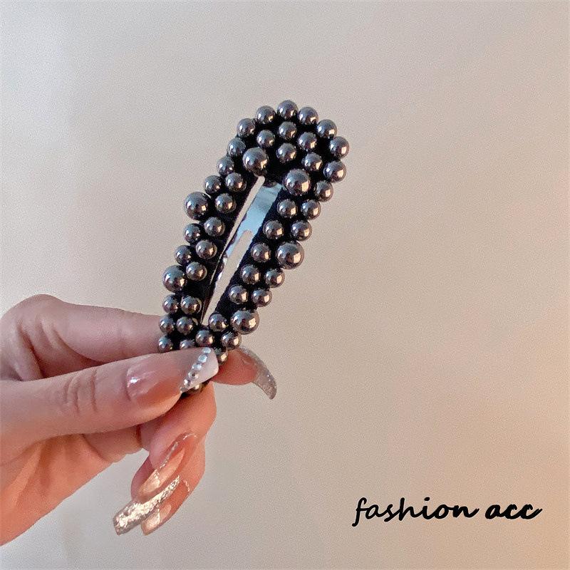 2024_06_02_14_50_IMG_5813