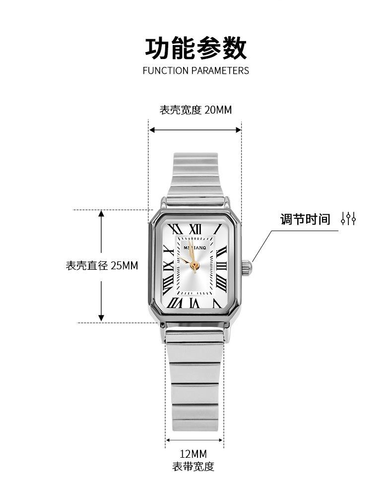 罗马（银色款）_02