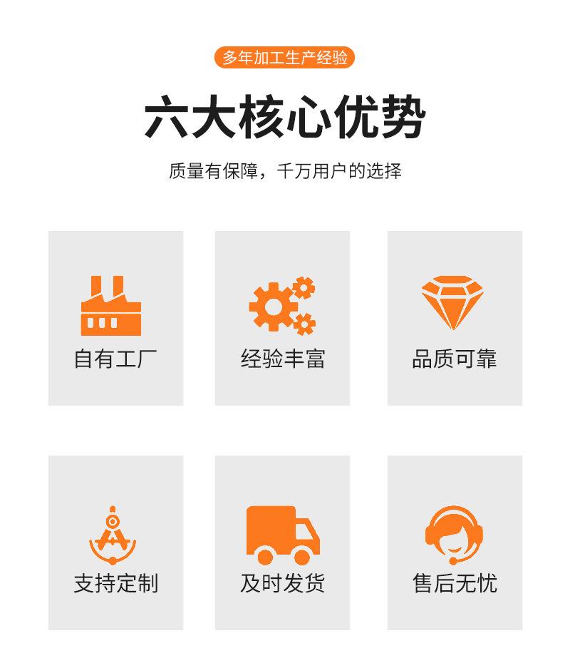 背波纹手轮_03.jpg