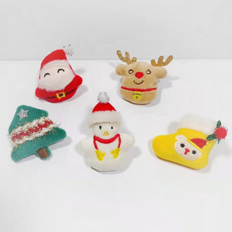 469c8521ba553d4b10fe816fc30719