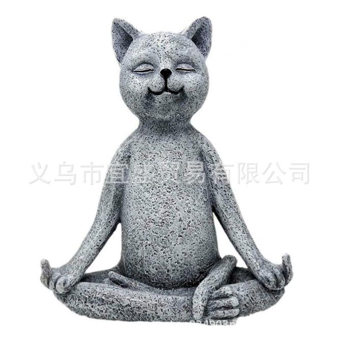 5D4C7AFAF1AC50CAB12D2BE1D886ED