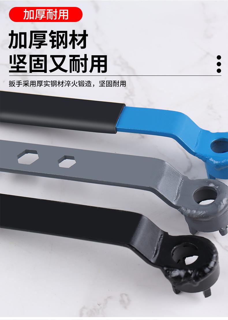 详情页_05.jpg