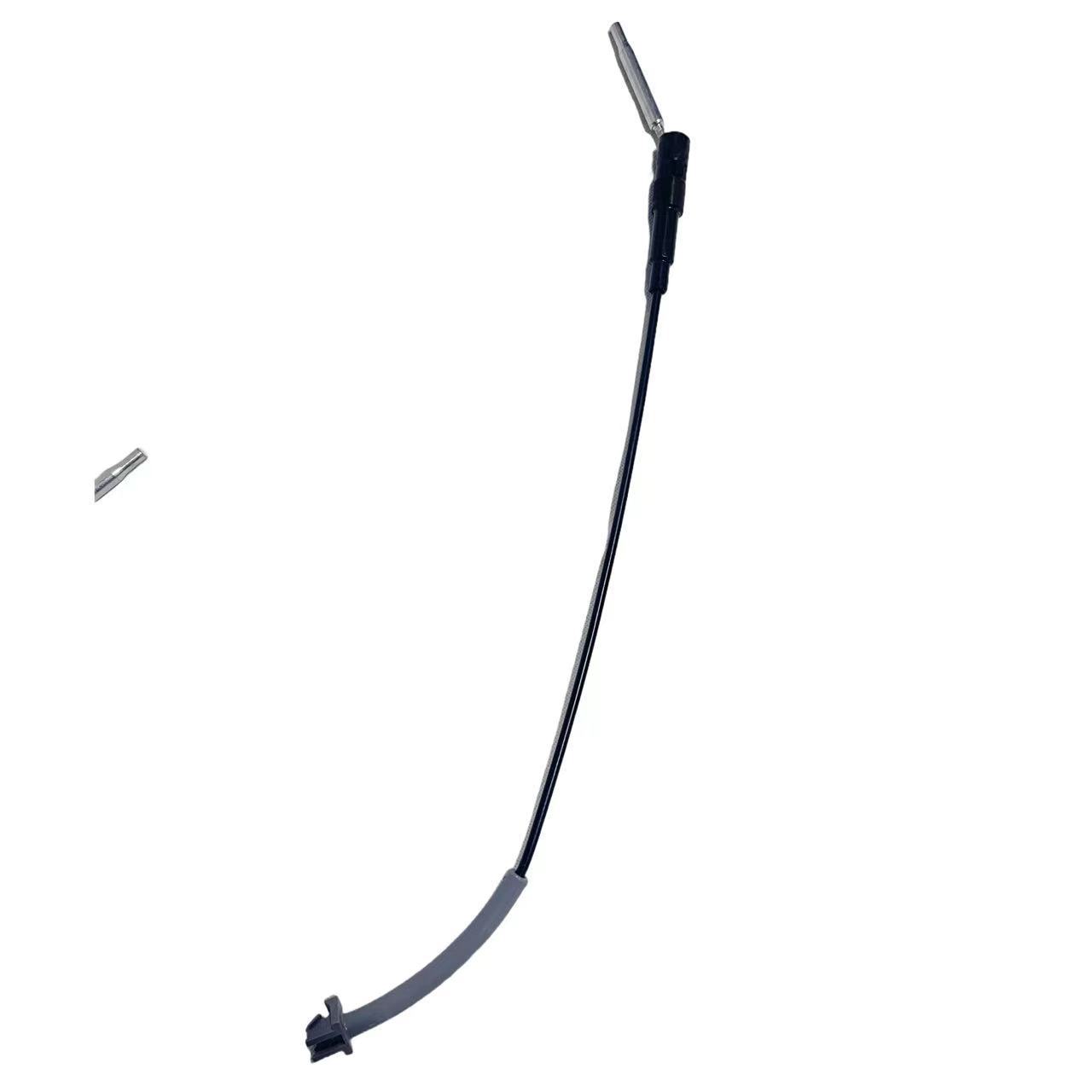 微信图片_20250304154600