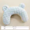 Roupas de Inverno para Cachorros, Cobertores para Todas as Estações, Camas para Animais de Estimação Estilo Cachorro Pequeno e Panda, Capas, Mantos e Cobertores para Animais de Estimação