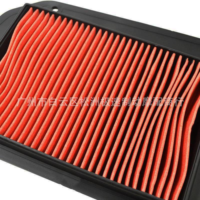 本田越野车 AX-1 NX 250