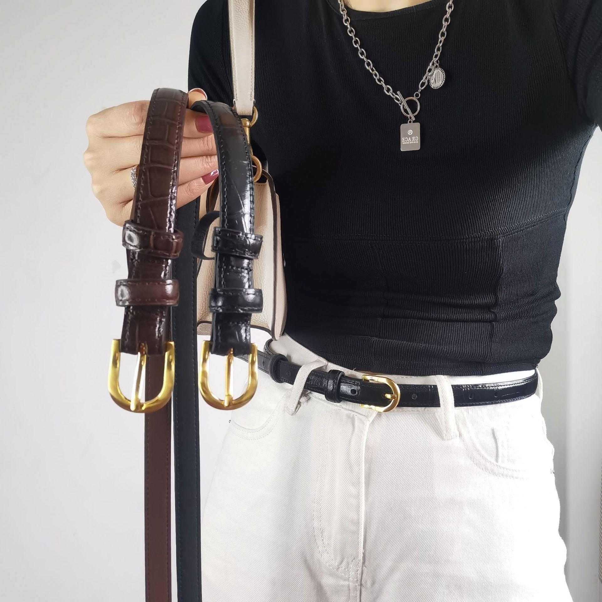 QQ图片20220516115801