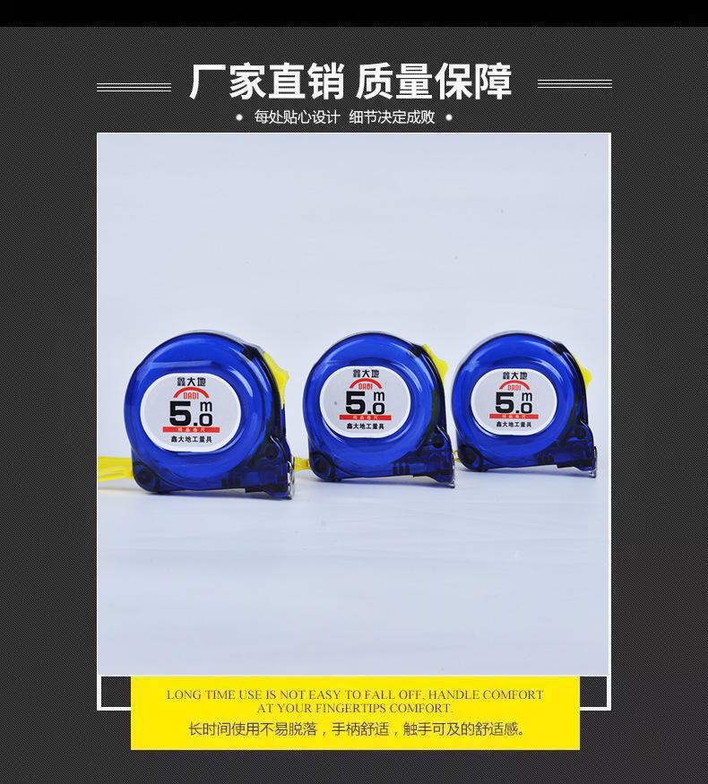 384f306558b4885befe5ae8dc7ede6