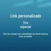 Sacos Autosselantes Impressos em Cores Personalizadas, Sacos Transparentes Espessos com Fundo para Alimentos, Sacos Plásticos com Selagem Três Lados, Sacos para Selar Lanches