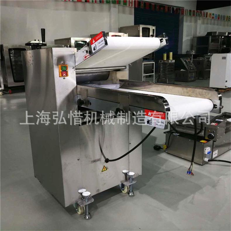 790详情图350全自动