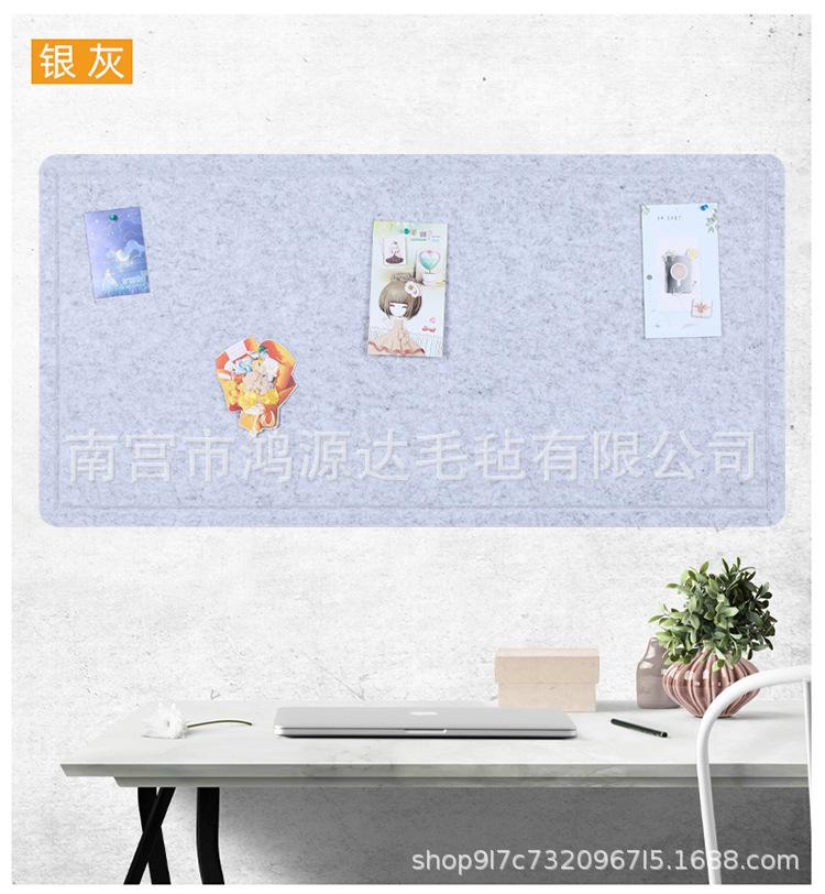 详情-750_14