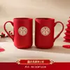 Set de tocador de dote de boda, vaso para cepillo de dientes, dote de boda de la novia, lavabo, vaso, jabonera, juego completo de artículos de boda