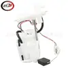 Adecuado para Honda Civic 2016-2020 Civic 1.5L 2.0L Ensamblaje del Módulo de Bomba de Combustible 17045Tbaa00