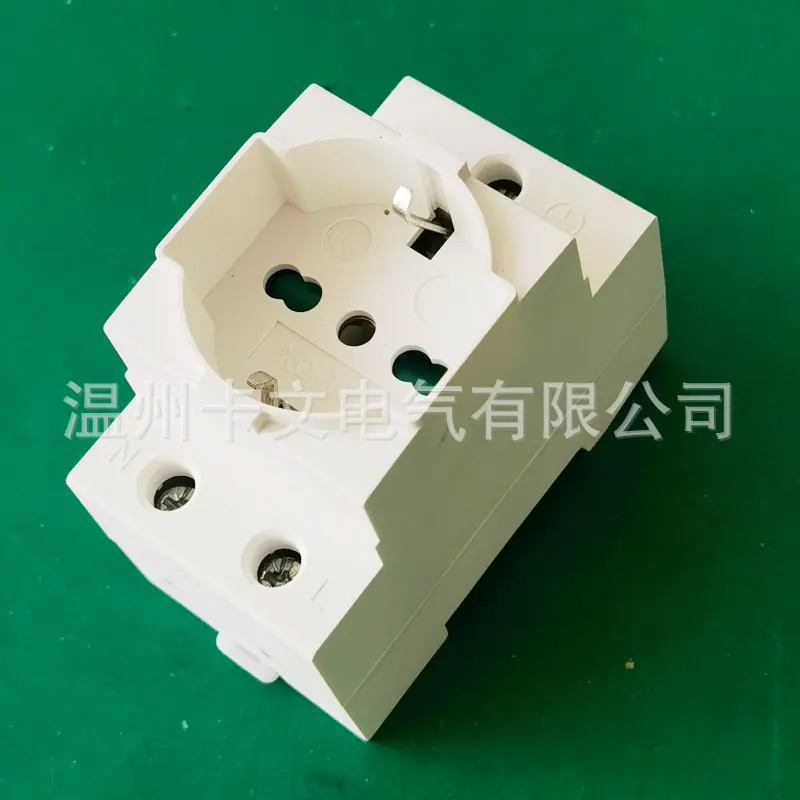 发货不含导轨---只为拍照