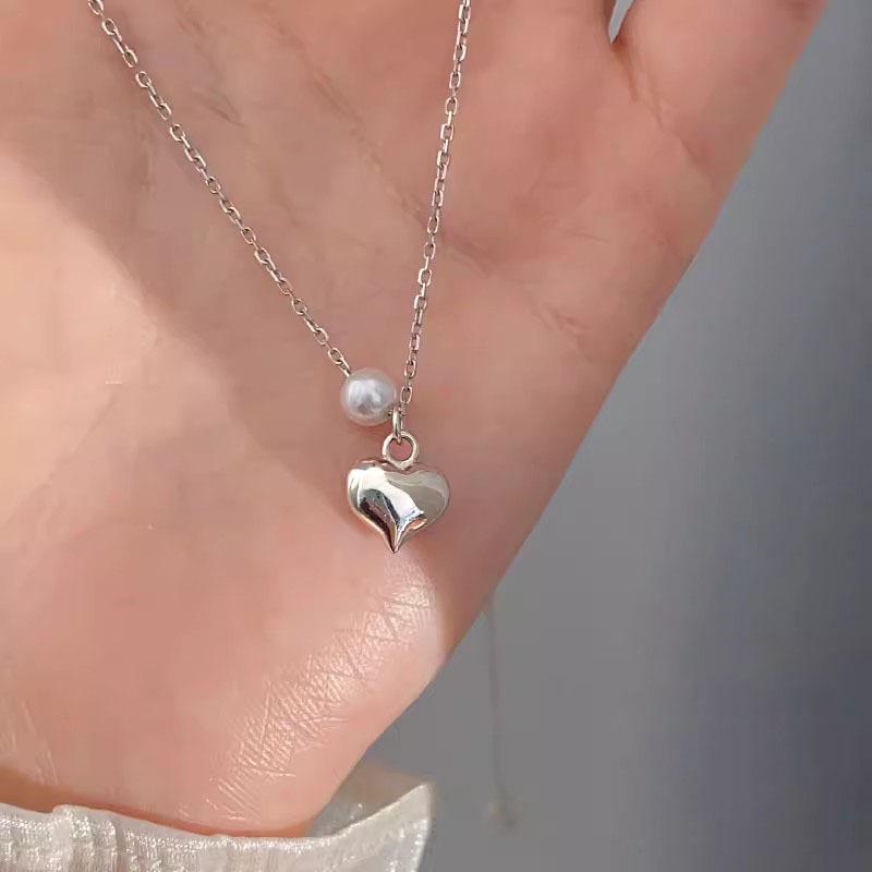 O1CN01FvCyRq1qyow3u2ASE_!!3038