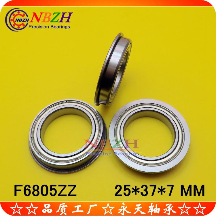 F6805 (1)_副本.jpg