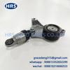 16620-28090 adequado para Toyota Camry RAV4 acessórios para carro gerador tensor da correia de montagem