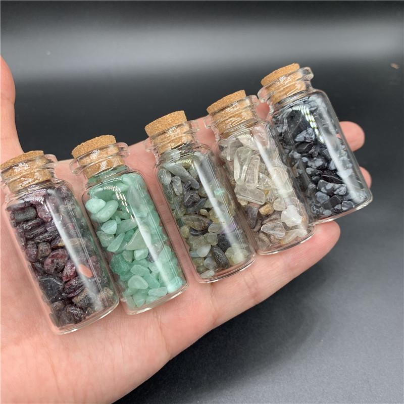 crystal chips bottles (2)