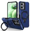 Adecuado para Funda de Teléfono Móvil Xiaomi Poco X7 Soporte Fulcro Poco C67 Anticaída Xiaomi 11t Funda Protectora