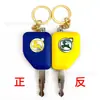 Para Tractor John Deere Llave Nueva Re183935 Llave Neutra