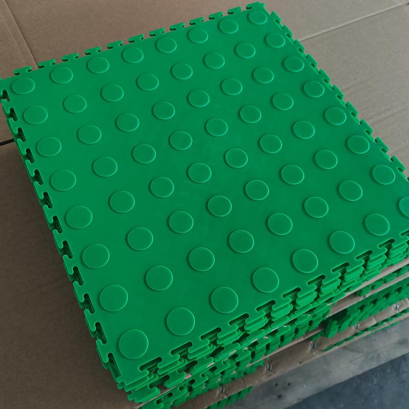 mmexport1691456720141(1)