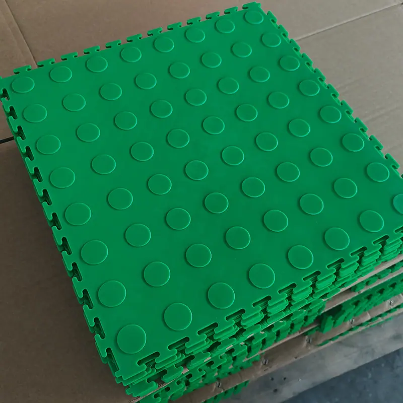 mmexport1691456720141(1)