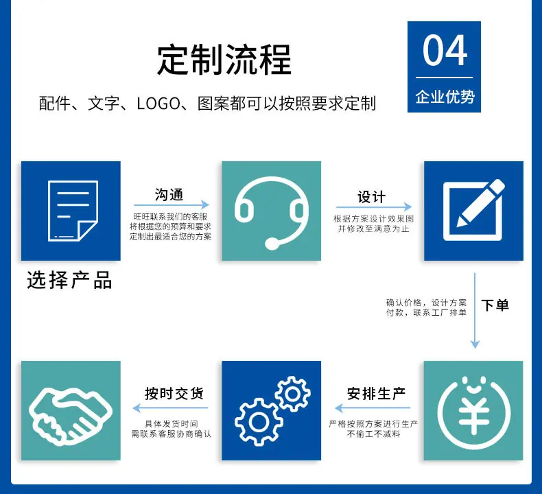 详情页3_14