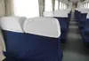 Capacete de Publicidade para Carro Capa de Assento Ônibus Grande e Médio Táxi Escola Cinema Conferência Almofada Capa de Assento Frete Grátis