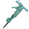 Especificações Técnicas do Britador B47C Britador B47C Disponível para Venda Britador B47C