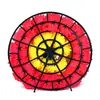 Venta al por mayor de fabricantes de varios tipos de Flores de Qingming, Flores de Loto, Crisantemos Grandes, Coronas Pequeñas, Flores de Ceiba, Flores para Tumbas, Flores para Sepulcros, Flores Conmemorativas y Arreglos Florales