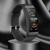 Novos Produtos Transfronteiriços Aplicáveis Pulseira Huawei B7 Pulseira/Pulseira B6/Pulseira B5 Relógio B3 Correia Real Correia de Silicone