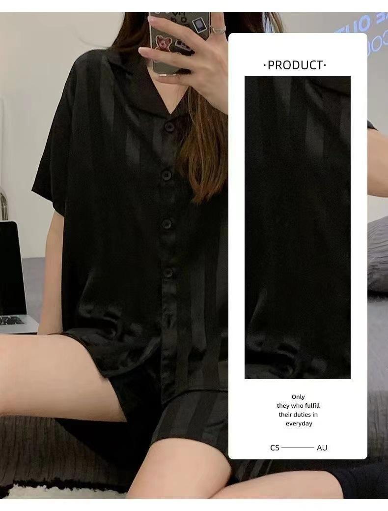 b2ee7cb1-44ab-4777-8f9f-12d5b714a33b.jpe