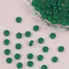 3*6mm Corte Recto Pastilla Cuentas Sueltas Espaciador Accesorios para Joyería DIY Colgante Pulsera Cuentas Espaciadoras de Posicionamiento Cuentas Redondas Venta al por Mayor