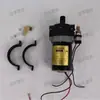 Accesorios para Bomba Pulverizadora de Cuatro Cilindros Bomba 4800 Bomba de Tres Cilindros 2800 Accesorios